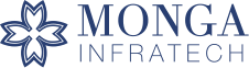 monga_logo