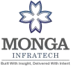 monga_logo
