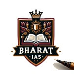 Bharat IAS