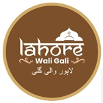 Lahore Wali Gali