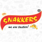 Snakkers