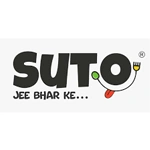suto