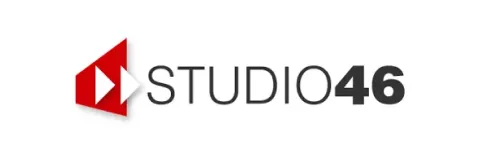 Studio 46