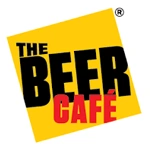 The Beer Cafe